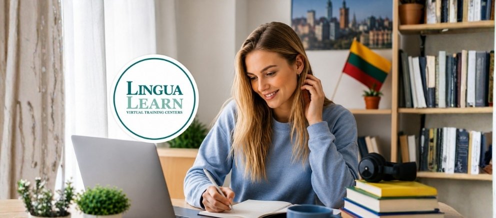Best Online Course Platforms for Language Learning